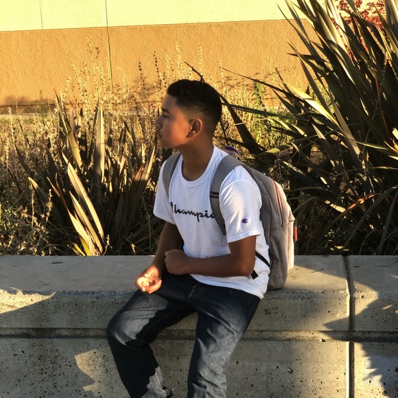 j_money14